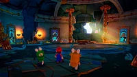 Mario + Rabbids Sparks of Hope  - Digital