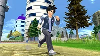 Dragon Ball The Breakers Special Edition - Numérique