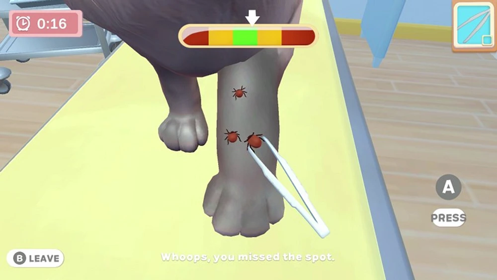 My Universe: Puppies and Kittens