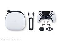 DualSense Edge™ Wireless Controller