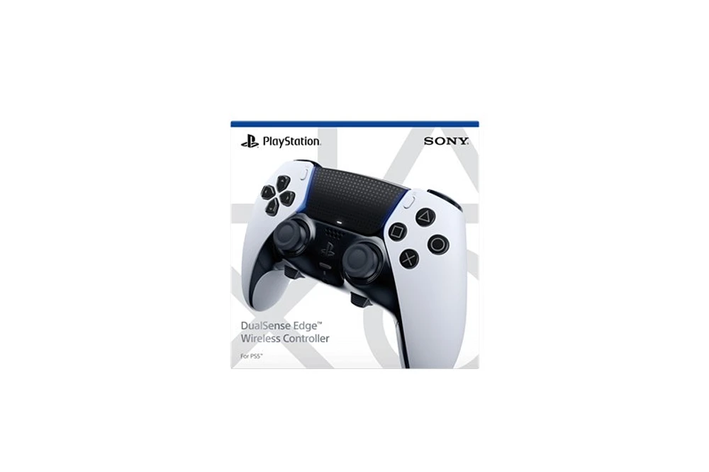 DualSense Edge™ Wireless Controller