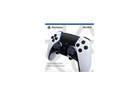DualSense Edge™ Wireless Controller