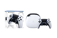 DualSense Edge™ Wireless Controller