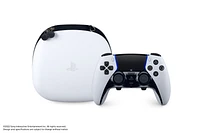 DualSense Edge™ Wireless Controller