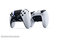 DualSense Edge™ Wireless Controller