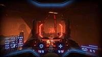 Prodeus