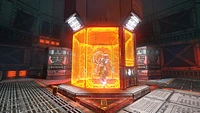 Prodeus
