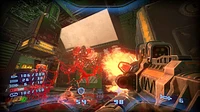Prodeus