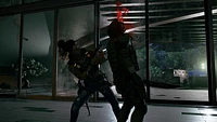 Wanted Dead 