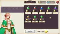 Valthirian Arc: Hero School Story 2