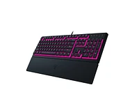Razer Ornata V3 X - Low Profile Gaming Keyboard 