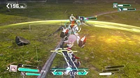 Alice Gear Aegis CS: Concerto of Simulatrix 