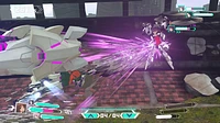 Alice Gear Aegis CS: Concerto of Simulatrix 