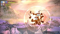 Eiyuden Chronicles Rising