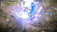 Eiyuden Chronicles Rising