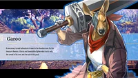 Eiyuden Chronicles Rising