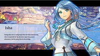 Eiyuden Chronicles Rising