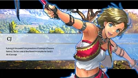 Eiyuden Chronicles Rising
