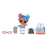 LOL Surprise! Loves Mini Sweets Series 2 - Assorted – Une variation choisie au hasard