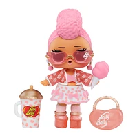 LOL Surprise! Loves Mini Sweets Series 2 - Assorted – Une variation choisie au hasard