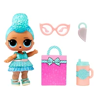 LOL Surprise! Confetti Pop Birthday Assortie – Une variation choisie au hasard