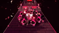 Cult of the Lamb 