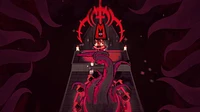 Cult of the Lamb 