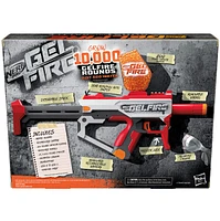 Nerf Pro Gelfire Mythic 