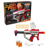 Nerf Pro Gelfire Mythic 