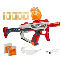 Nerf Pro Gelfire Mythic 