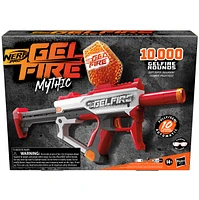 Nerf Pro Gelfire Mythic 