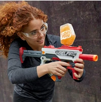 Nerf Pro Gelfire Mythic 