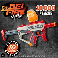 Nerf Pro Gelfire Mythic 