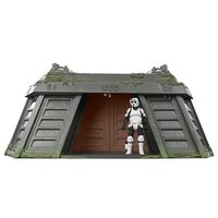 Star Wars The Vintage Collection Endor Bunker 