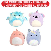 Squishmallow 12-Inch Squad Assorted – Une variation choisie au hasard