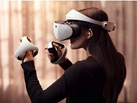 PlayStation VR2 Core 