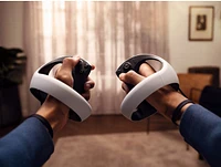 PlayStation VR2 Core 