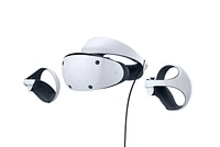 PlayStation VR2 Core 