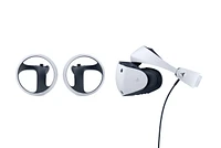 PlayStation VR2 Core 