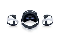 PlayStation VR2 Core 