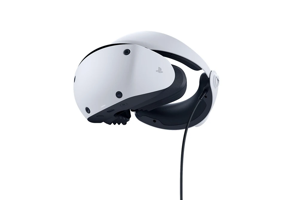 PlayStation VR2 Core 