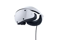 PlayStation VR2 Core 