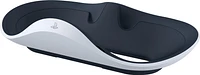 PlayStation VR2 Charging Station 