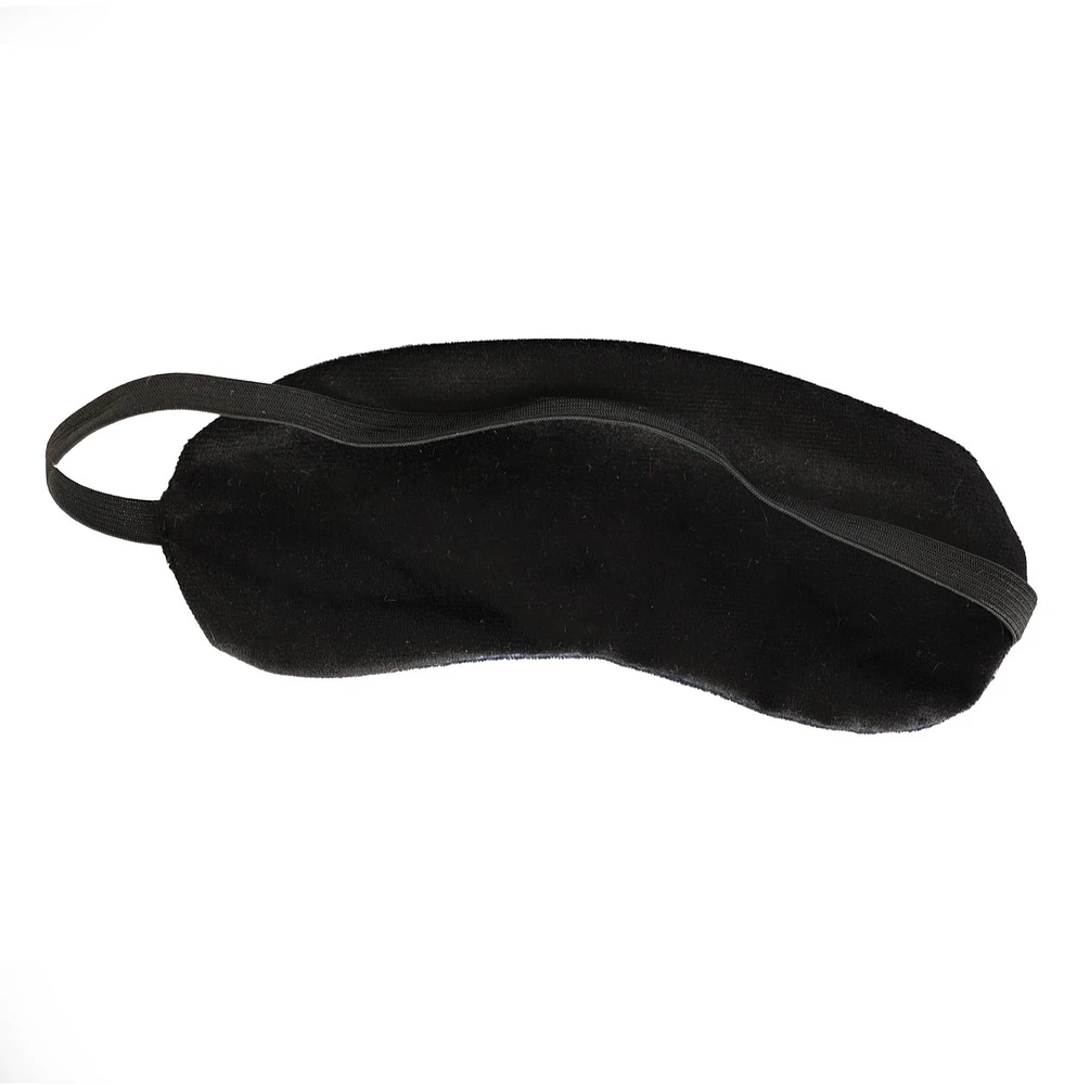Deactivated 2pc Travel Pillow Set 