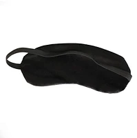 Deactivated 2pc Travel Pillow Set 