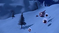 Pokémon Violet - Numérique