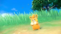 Pokémon Scarlet & Pokémon Violet Pack Double - Numérique