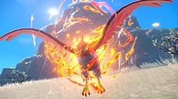 Pokémon Scarlet & Pokémon Violet Pack Double - Numérique