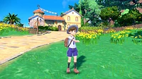 Pokémon Scarlet & Pokémon Violet Pack Double - Numérique