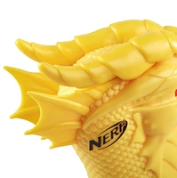 Nerf MicroShots Dungeons & Dragons Palarandusk 